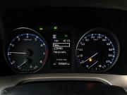 Toyota RAV4 IV (XA40) Рестайлинг Ростов-на-Дону  - изображение 26