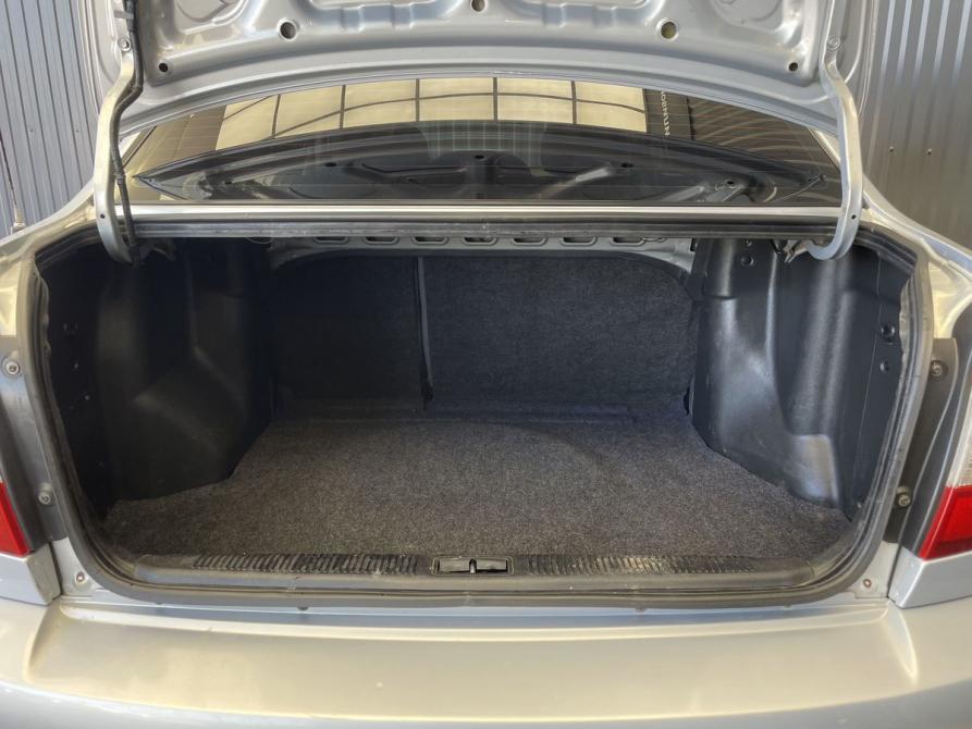Hyundai Accent II Пермь  - изображение 19