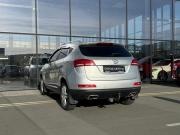 JAC S5 (Eagle) I Оренбург  - изображение 26