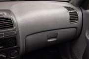 Hyundai Accent II Оренбург  - изображение 22