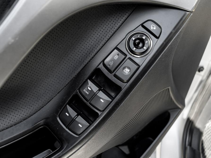 Hyundai Avante V Екатеринбург  - изображение 20