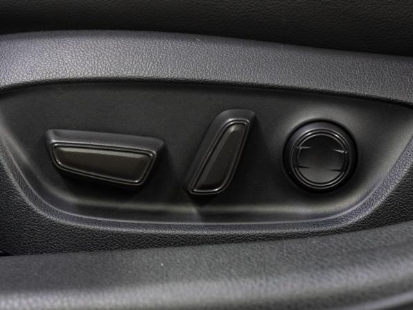 Toyota Camry VIII (XV70) с пробегом 2020 года, цена 3 255 000 рублей, 102120 км, седан, Автокод Объявления
