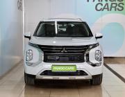 Mitsubishi Outlander IV Набережные Челны  - изображение 36