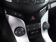 Chevrolet Cruze I Рестайлинг Кемерово  - изображение 35