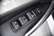 Lada (ВАЗ) Vesta I Рестайлинг (NG) Пермь  - изображение 40