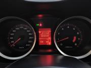 Mitsubishi Lancer X Санкт-Петербург  - изображение 38