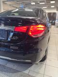 Citroen C4 II Челябинск  - изображение 41