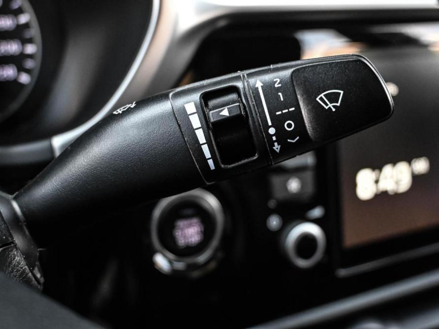 Kia Rio IV Новороссийск  - изображение 17