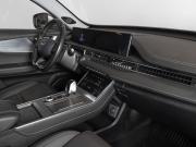 Chery Tiggo 7 Pro Max I Казань  - изображение 15