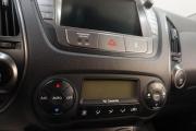 Hyundai ix35 I Рестайлинг Челябинск  - изображение 35