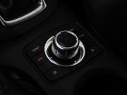 Mazda CX-5 I Санкт-Петербург  - изображение 46