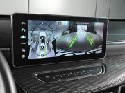Haval Jolion I Ростов-на-Дону  - изображение 34
