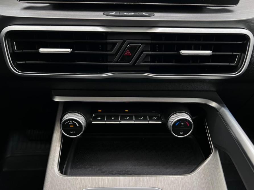 Geely Coolray I Волгоград  - изображение 22