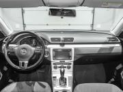 Volkswagen Passat B7 Екатеринбург  - изображение 34