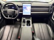 Jaecoo J7 I Ярославль  - изображение 28