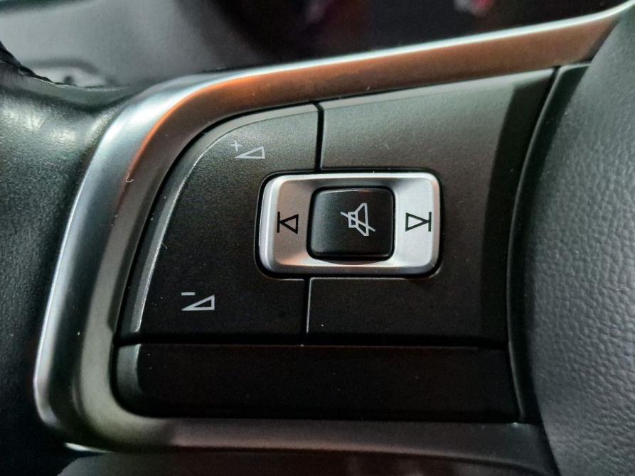 Volkswagen Polo V Рестайлинг Ставрополь  - изображение 16
