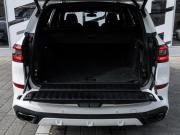 BMW X5 IV (G05/G18) Ставрополь  - изображение 56