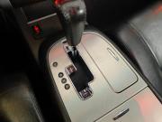 Nissan Murano II (Z51) Рестайлинг 2 Москва  - изображение 45