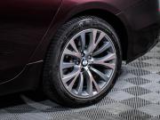 BMW 5 серии VI (F10/F11/F07) Москва  - изображение 22