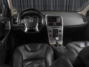 Volvo XC60 I Тюмень  - изображение 23