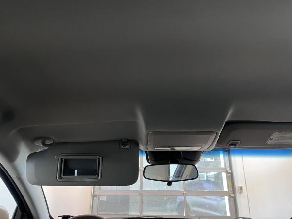 Chevrolet Cruze I с пробегом 2012 года, цена 639 000 рублей, 185838 км, хэтчбек, Автокод Объявления