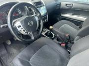 Nissan X-Trail II Набережные Челны  - изображение 29