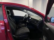 Hyundai Solaris II Чебоксары  - изображение 60