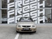 Hyundai Accent II Ставрополь  - изображение 19