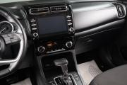 Hyundai Creta II Оренбург  - изображение 34