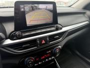 Kia Cerato IV Рестайлинг Санкт-Петербург  - изображение 36