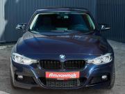 BMW 3 серии VI (F3x) Рестайлинг Екатеринбург  - изображение 26