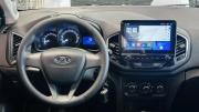 Lada (ВАЗ) XRAY I Пермь  - изображение 41
