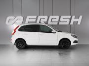 Lada (ВАЗ) Granta I Рестайлинг Минеральные Воды  - изображение 21