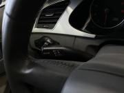 Audi A4 IV (B8) Ростов-на-Дону  - изображение 41