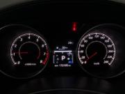 Mitsubishi Outlander II Рестайлинг Краснодар  - изображение 30