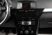Opel Astra H Рестайлинг Тюмень  - изображение 34