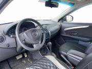 Nissan Almera III (G15) Екатеринбург  - изображение 38