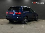 BMW X5 II (E70) Рестайлинг Челябинск  - изображение 27