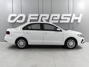 Jetta VA3 Ростов-на-Дону  - изображение 20