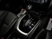 Nissan X-Trail III Рестайлинг Чита  - изображение 34