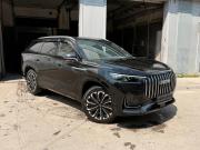 Jaecoo J8 Нижний Новгород  - изображение 4