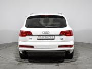 Audi Q7 I (4L) Рестайлинг Санкт-Петербург  - изображение 24