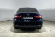 Toyota Camry VIII (XV70) Саранск  - изображение 34