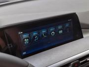 Changan CS35 Plus I Рестайлинг Нижний Новгород  - изображение 20