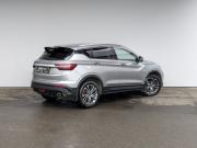 Geely Coolray I Москва  - изображение 43