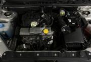 Lada (ВАЗ) Granta I Рестайлинг Нижний Новгород  - изображение 42