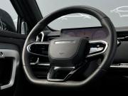 Jaecoo J7 I Санкт-Петербург  - изображение 54