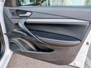 Lada (ВАЗ) Vesta I Рестайлинг (NG) Волгоград  - изображение 32