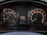 Lada (ВАЗ) Granta I Рестайлинг Волгоград  - изображение 44