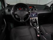 Peugeot 308 I Рестайлинг Воронеж  - изображение 26
